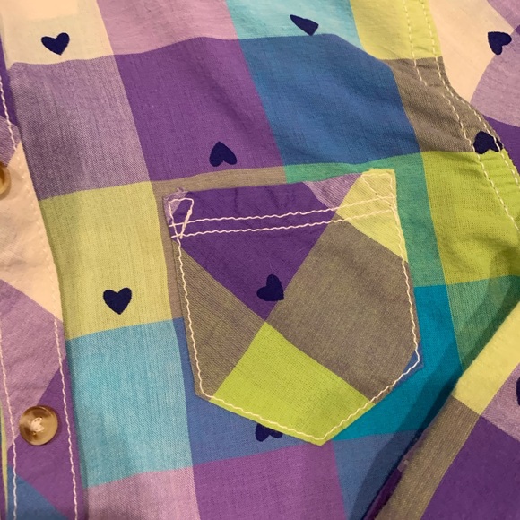 Mudd - Picture 5 of 5